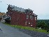 Old Town Building